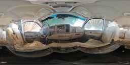 2002 CHEVROLET Tahoe