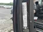 2009 DODGE RAM 1500
