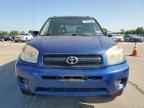 2005 TOYOTA RAV4