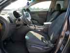 2012 KIA SPORTAGE