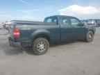 2005 FORD F-150