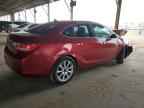 2013 BUICK VERANO
