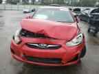 2013 HYUNDAI ACCENT
