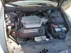 2003 HONDA ACCORD