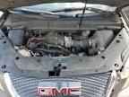 2008 GMC ACADIA