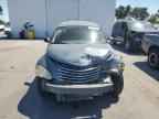 2006 CHRYSLER PT CRUISER