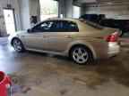 2006 ACURA TL