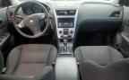 2012 CHEVROLET MALIBU
