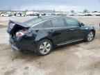 2014 KIA OPTIMA