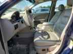 2006 FORD Five Hundred