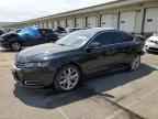 2015 CHEVROLET IMPALA