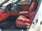 2024 LEXUS IS 350