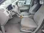 2012 CHEVROLET TRAVERSE