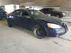 2009 PONTIAC G6