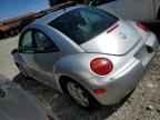 2003 VOLKSWAGEN Beetle