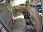 2009 CADILLAC CTS