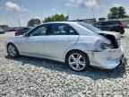 2012 MERCEDES-BENZ E-Class