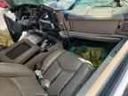 2003 CHEVROLET Suburban