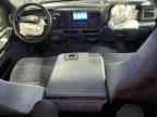 2000 FORD F-250