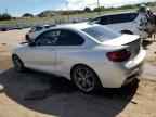 2016 BMW M235i