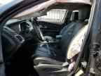 2009 CHEVROLET MALIBU