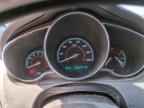 2012 CHEVROLET MALIBU