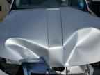 2007 SATURN Ion