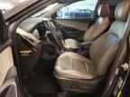 2013 HYUNDAI SANTA FE