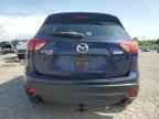 2013 MAZDA CX-5