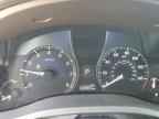 2013 LEXUS Rx