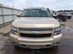 2007 CHEVROLET Tahoe