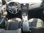 2013 CHRYSLER 200
