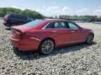 2020 CADILLAC CT6