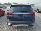 2022 KIA SELTOS