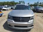 2020 DODGE JOURNEY