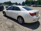 2013 CHEVROLET MALIBU