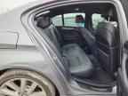 2012 BMW 5 series