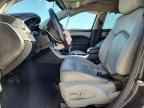 2015 CADILLAC SRX