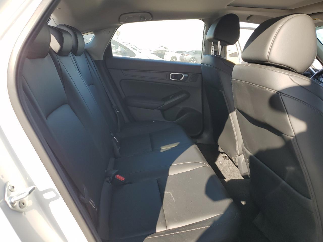 2024 ACURA Integra