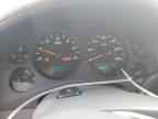 2007 CHEVROLET Tahoe