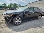 2014 ACURA TSX
