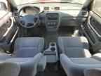 1998 HONDA CR-V