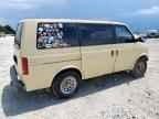 1996 CHEVROLET Astro