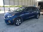 2022 KIA Niro