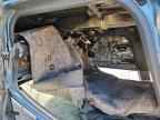 2000 HONDA CIVIC