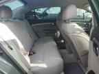 2009 SATURN Aura