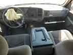 2005 GMC Sierra