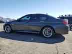 2015 BMW 5 series