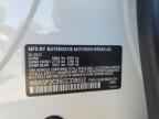 2012 BMW 5 series