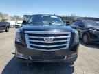 2019 CADILLAC Escalade ESV